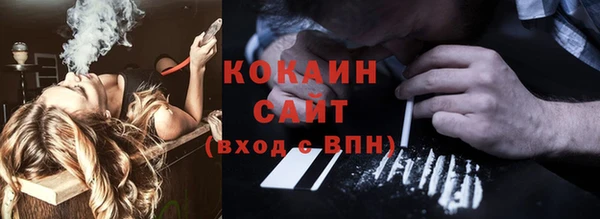 молекула духа Нязепетровск
