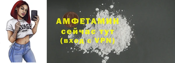 молекула духа Нязепетровск