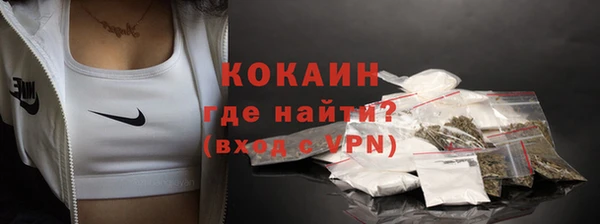молекула духа Нязепетровск