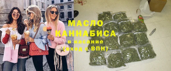 молекула духа Нязепетровск