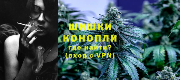 молекула духа Нязепетровск