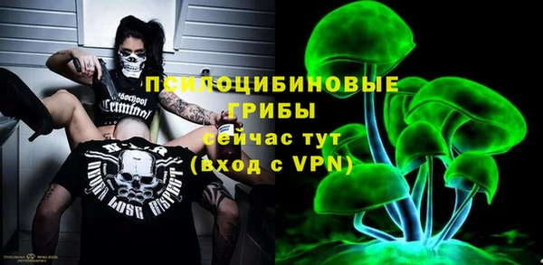 jwh Няндома